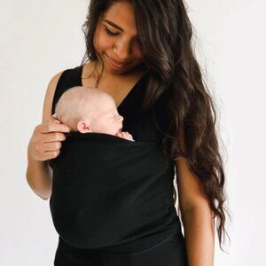 Lalabu Soothe Shirt - size S